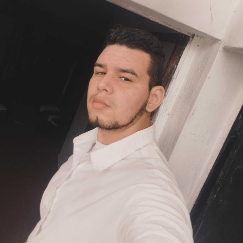 Jhon l. profile photo