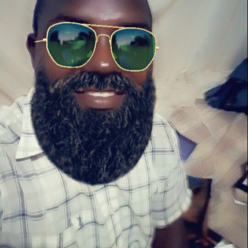 Binven  J. profile photo