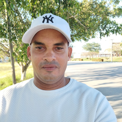 Maikkel U. profile photo