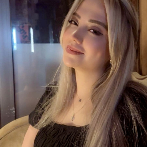 Nour M. profile photo
