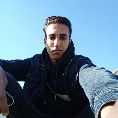 Youssef H.