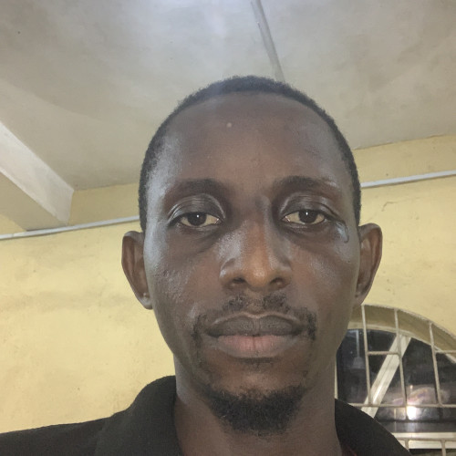 Tobi O. profile photo