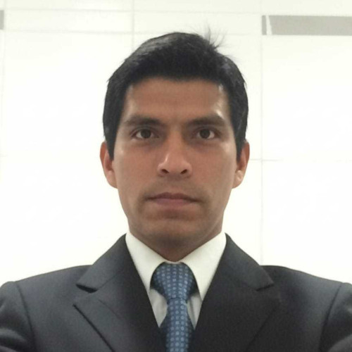 Luis Alberto C. profile photo