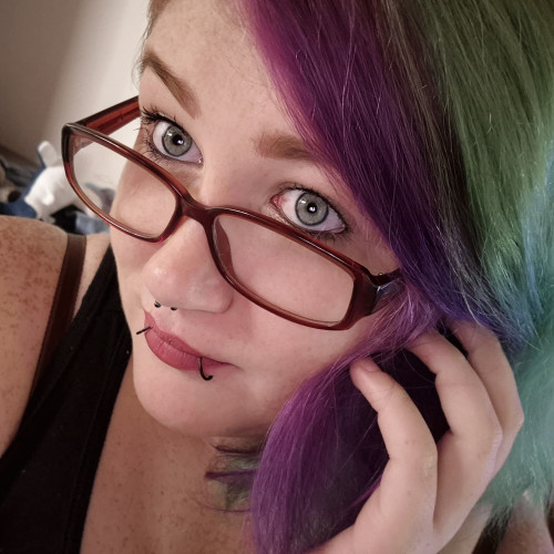 Wiktoria  K. profile photo