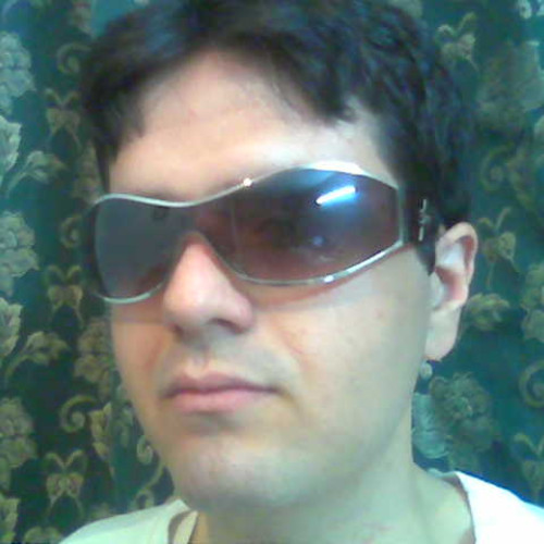 saman J.