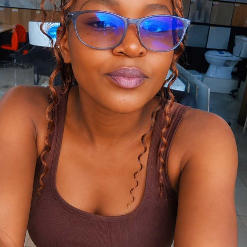 Sasha V. profile photo