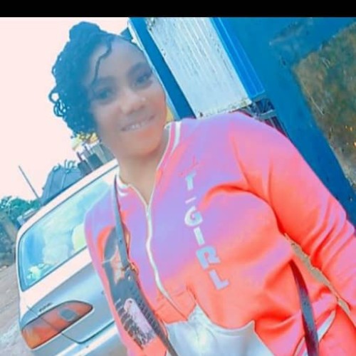 Ifeoluwa T. profile photo