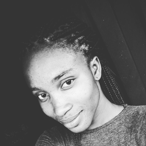 Stephanie  O. profile photo