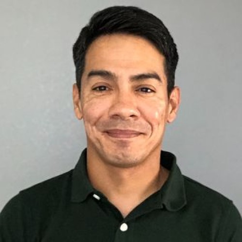 Fernando  C.