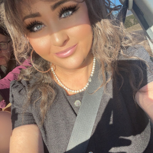 Caitlan R.