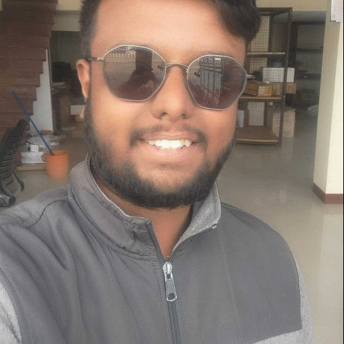 annu k.