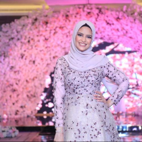 Manar F.