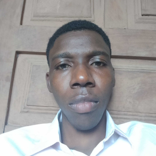 Victor M. profile photo