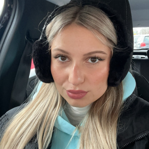 Vivien T. profile photo