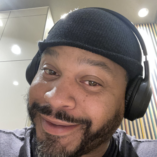 Mark C. profile photo