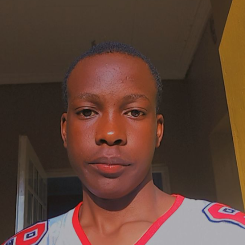 Shawn B. profile photo