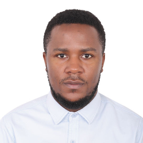 alex s. profile photo