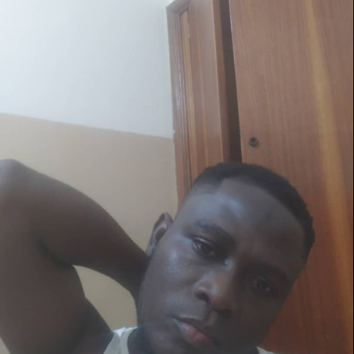 Kwabea B. profile photo
