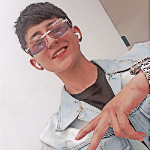 Jorvin M. profile photo