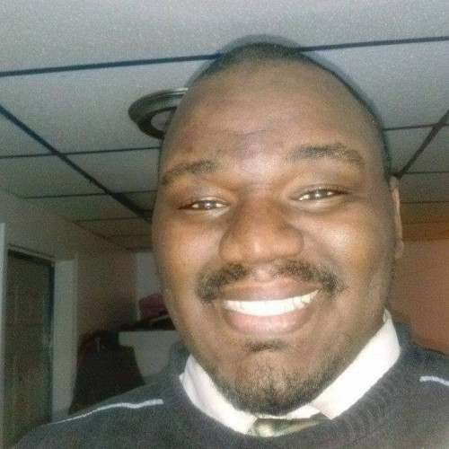 Eddie A. profile photo