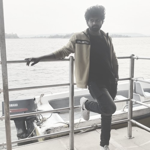 Meera S. profile photo