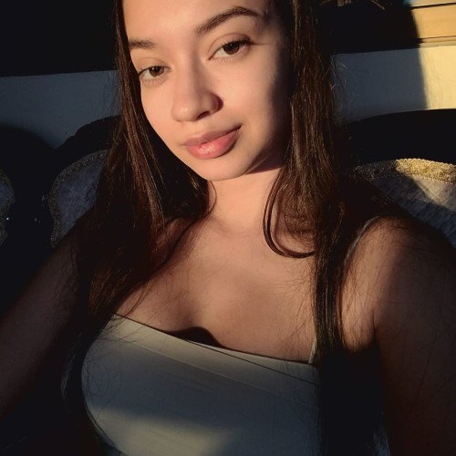 Stefania O.