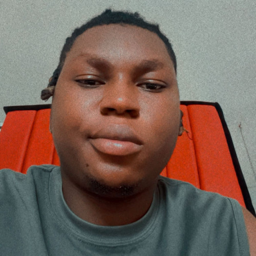 Darsax A. profile photo