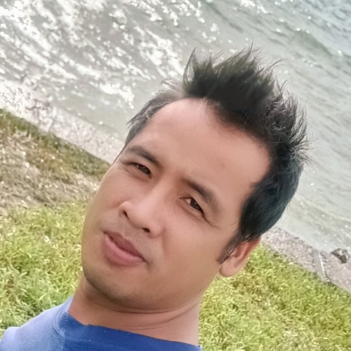 Jeffrey R. profile photo