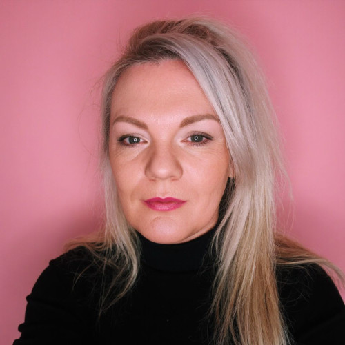 Dawn D. profile photo