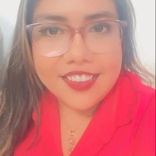 Diana S. profile photo