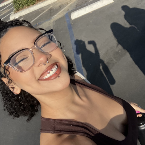 Jennika W.