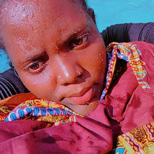 jenny n. profile photo