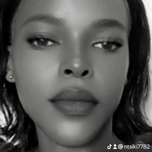 Nontsikelelo N. profile photo