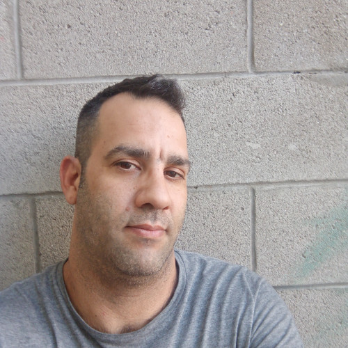 Leandro  G. profile photo