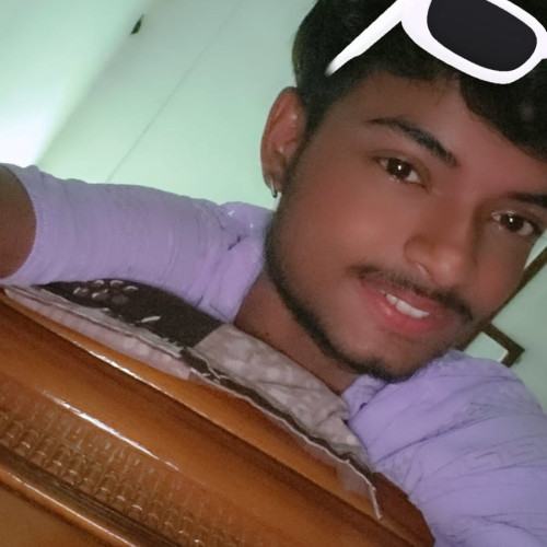 Aditya T. profile photo