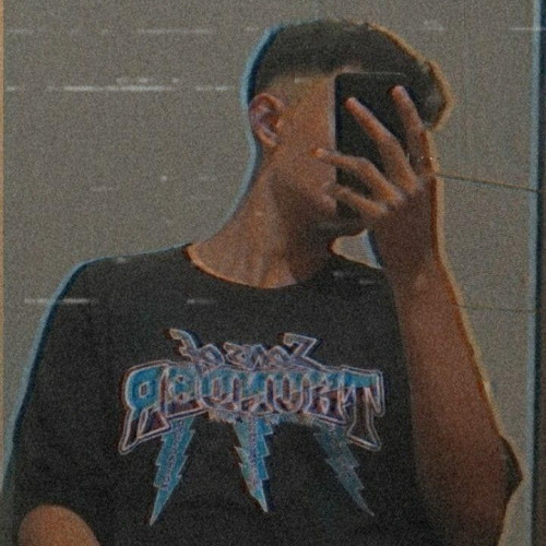 Aayush S. profile photo