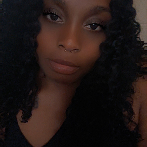 Danielle P. profile photo