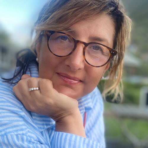 Debbie S. profile photo