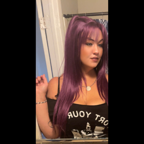 Brianne K. profile photo