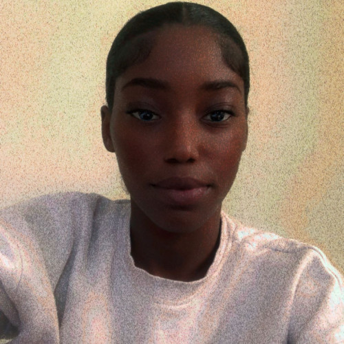 Kishawn B. profile photo