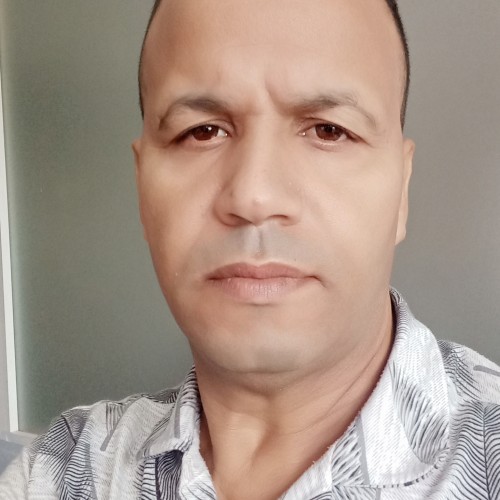 Ded f. profile photo