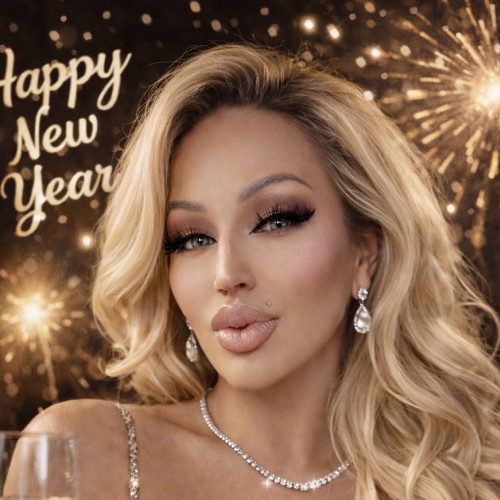 Rican P. profile photo