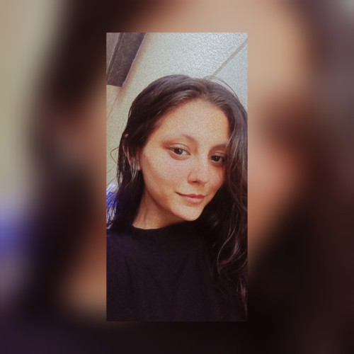 Saniya G.