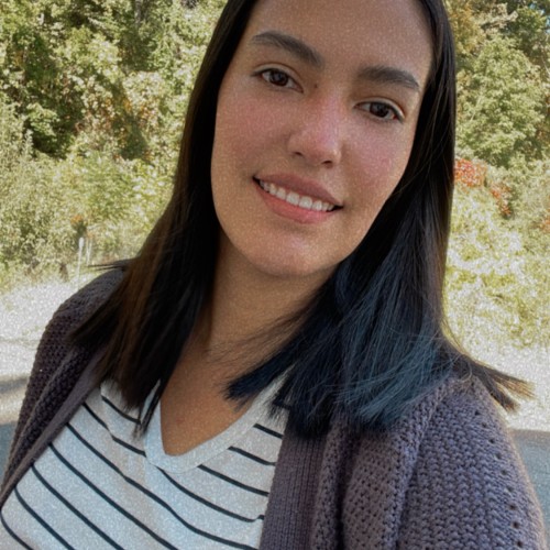 Ely M. profile photo