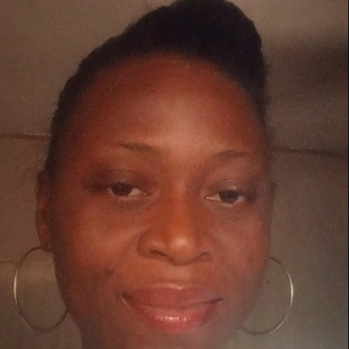 Obianuju  N.