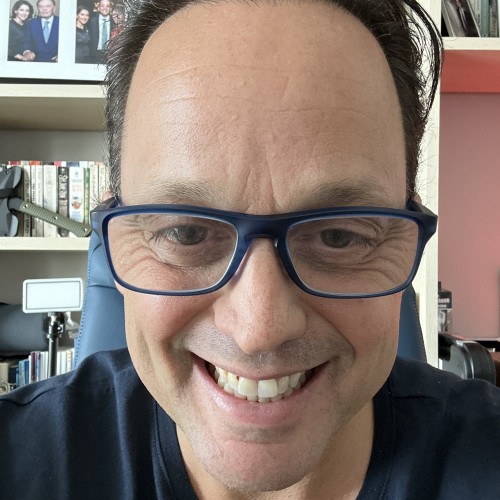Jordan  K. profile photo