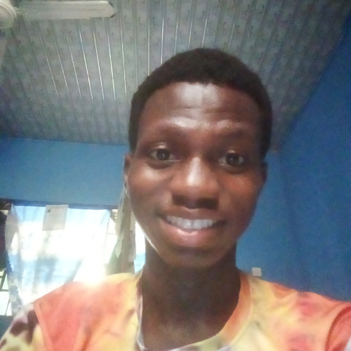 Emmanuel A.