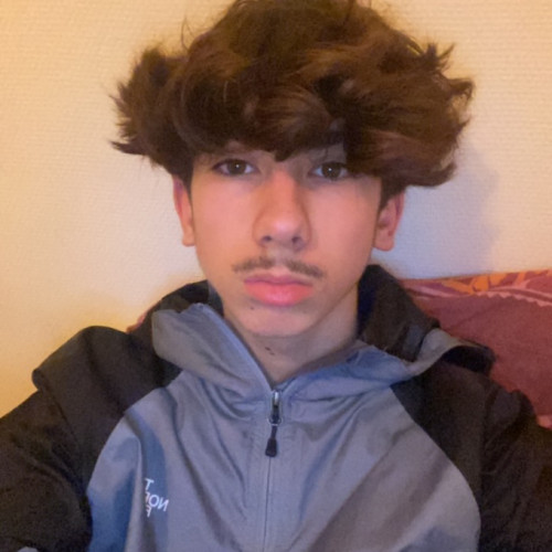 Ruben C. profile photo