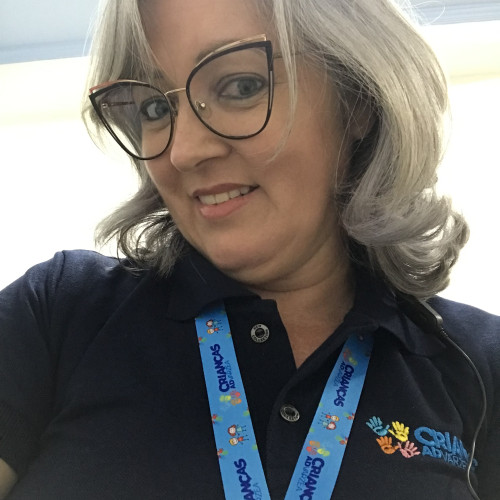 Suzana  S.