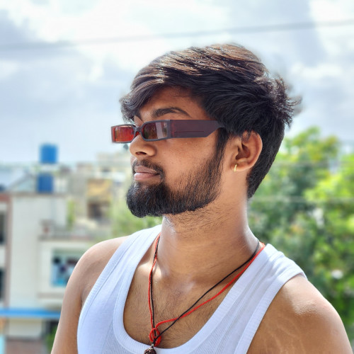 Onkar Y.